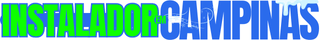 Instalador em Campinas