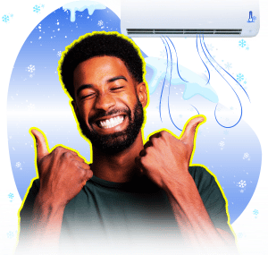 bom instalador de ar condicionado bairros atendidos